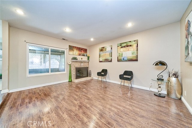 Photo - 16085 Sierra Pass Way
