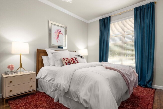 Photo - 30000 FM2978 Unidad A1