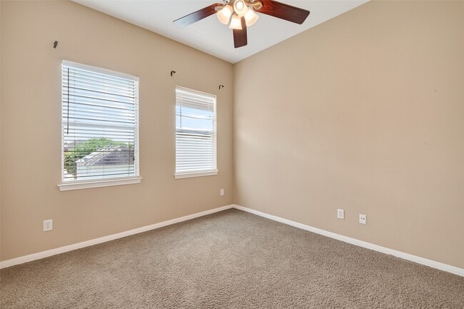 Photo - 2804 Chenevert St