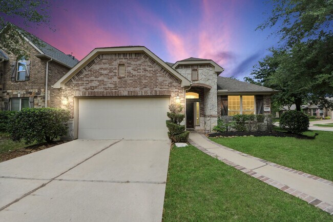 Building Photo - 12131 Cove Ridge Ln Rental