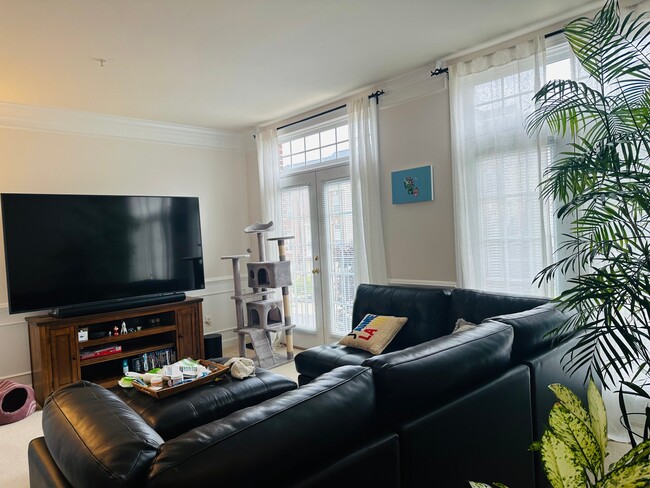 Photo - 1524 Artillery Terrace NE
