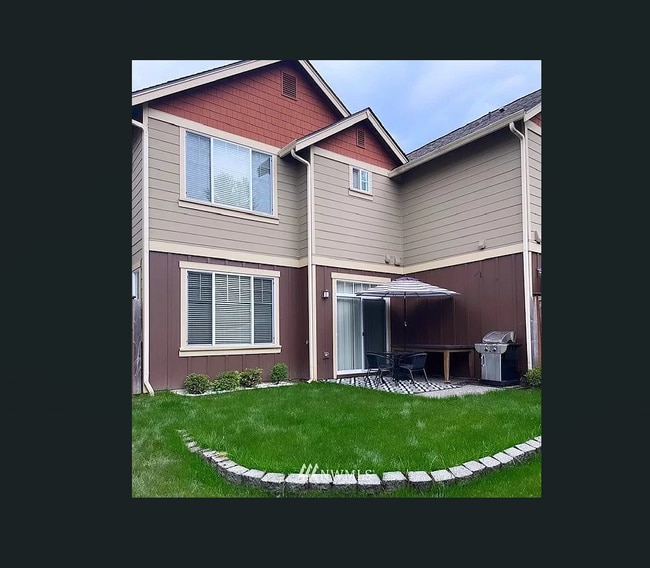 Photo - 12900 SE 268th St Unidad S2