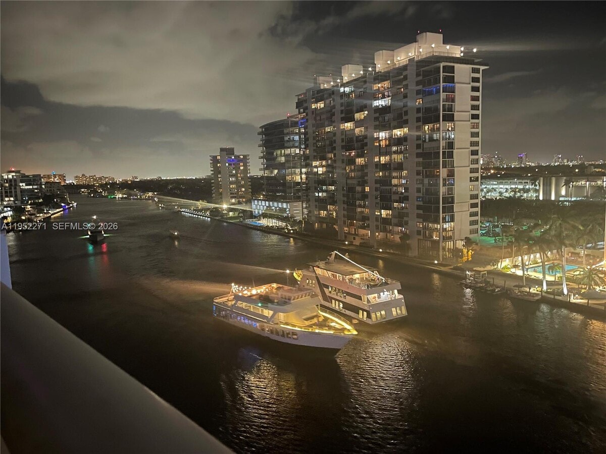 Photo - 2800 E Sunrise Blvd Unit 11C