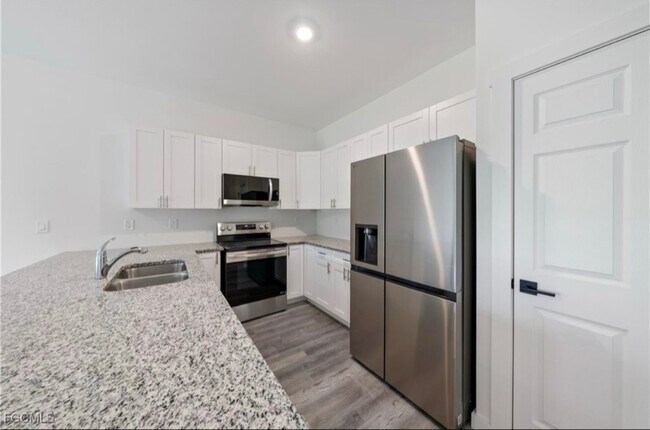 Photo - 1027 Meadow Rd