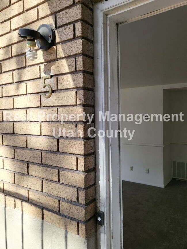 Photo - 1146 W 100 N Unidad 5