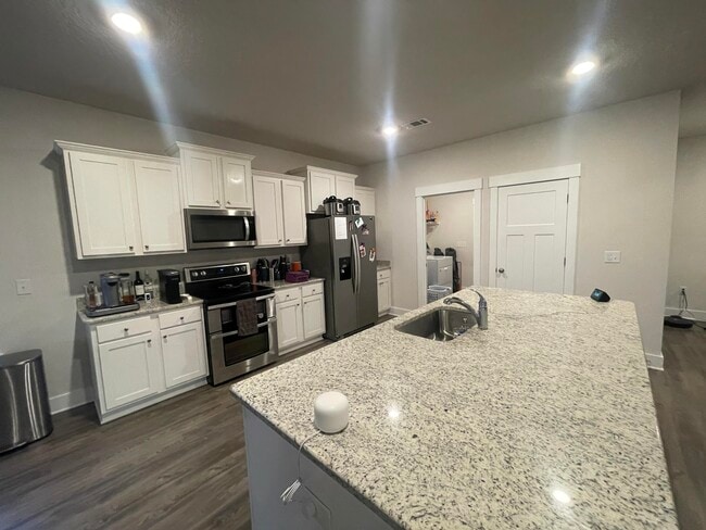 Photo - 6172 Forest Bay Ave