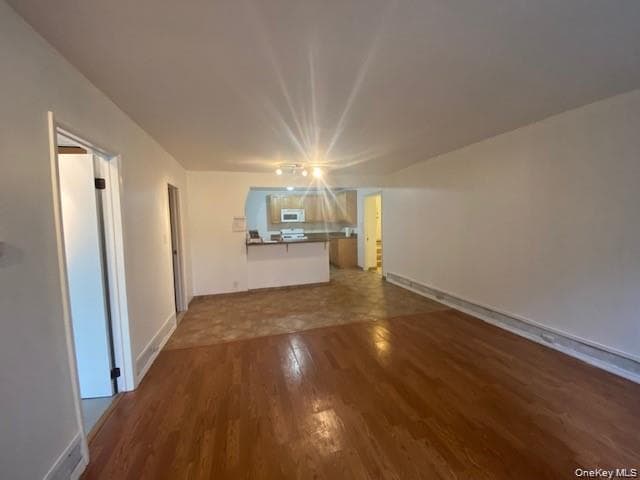 Photo - 8 Birchwood Ave