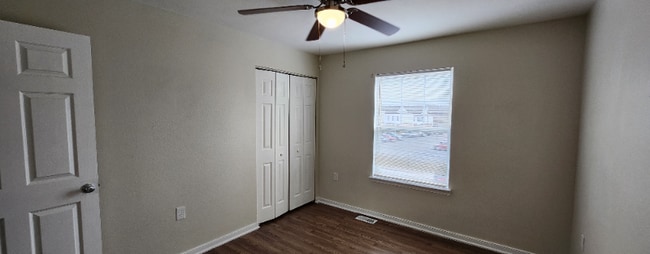 Photo - 3515 Briel St Unit 105