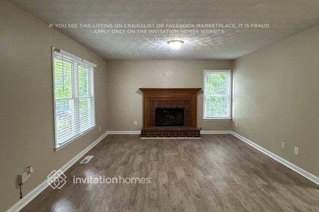 Photo - 83 Mill Pointe Pl