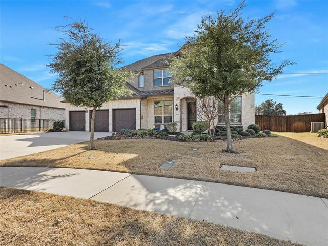 Photo - 1820 Amazon Dr