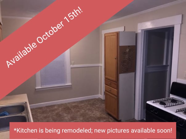 Building Photo - 4074 Skiff St Rental