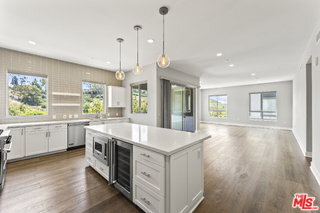 Photo - 12705 Bluff Creek Dr