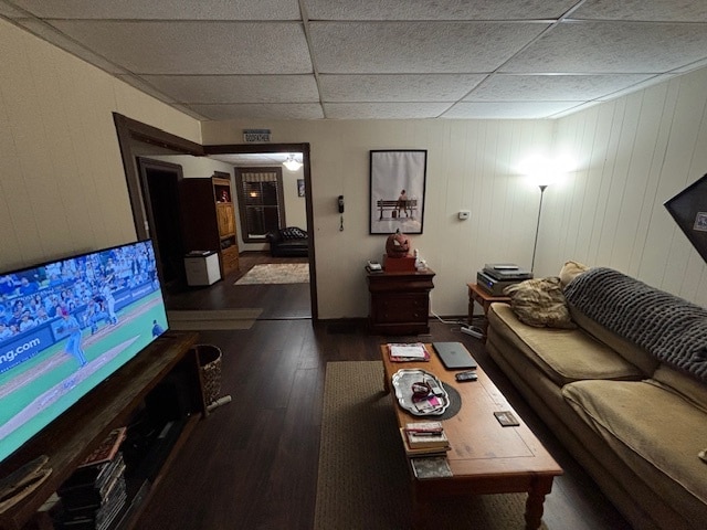 Photo - 286 Villa St