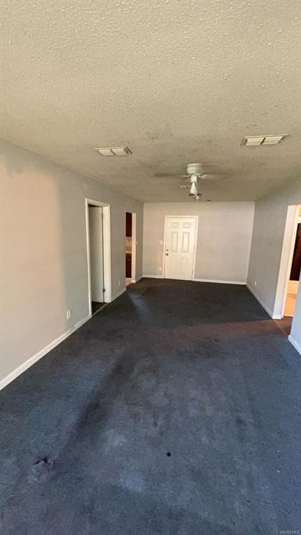 Photo - 6125 Oakleigh Rd
