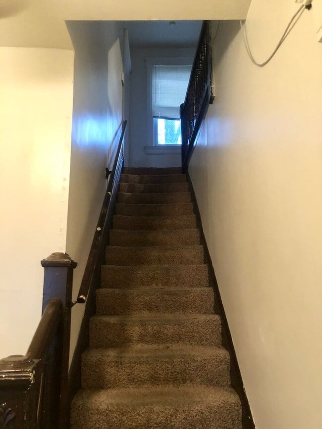 Photo - Xavier & UC Students - 2026-2027 School Ye...