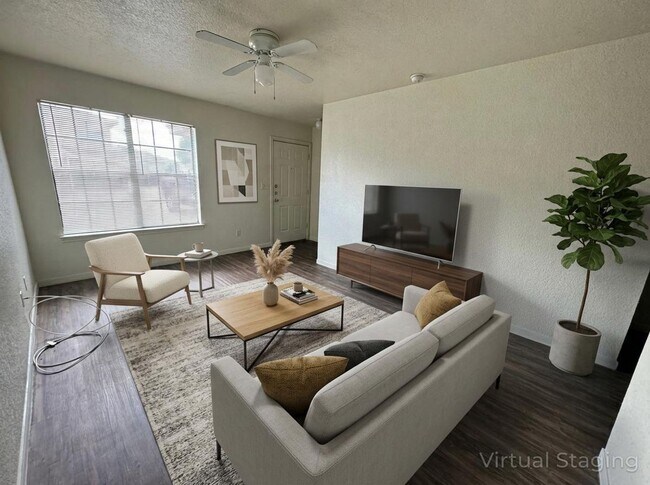 Photo - 3701 Ys Pak Ct Unit D