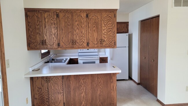 Photo - 5018 22nd Ave NW