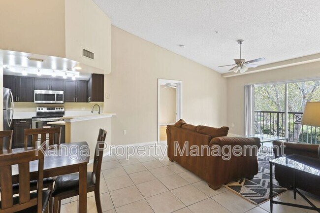 Photo - 4159 N Haverhill Rd Unit 1319