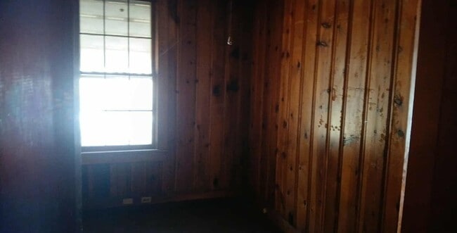 Photo - 114 Cedar St
