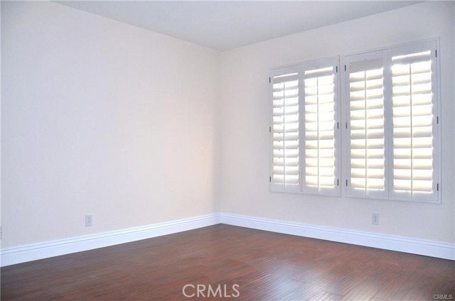 Photo - 12190 S Riviera