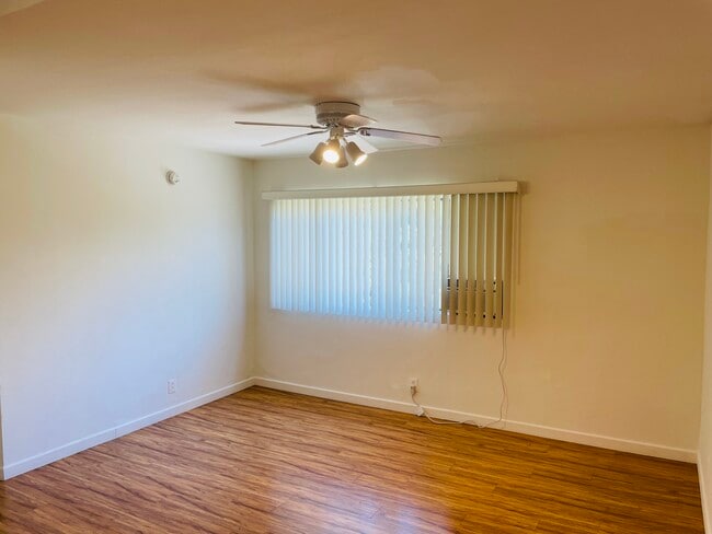 Photo - Westwood Plaza Apartments