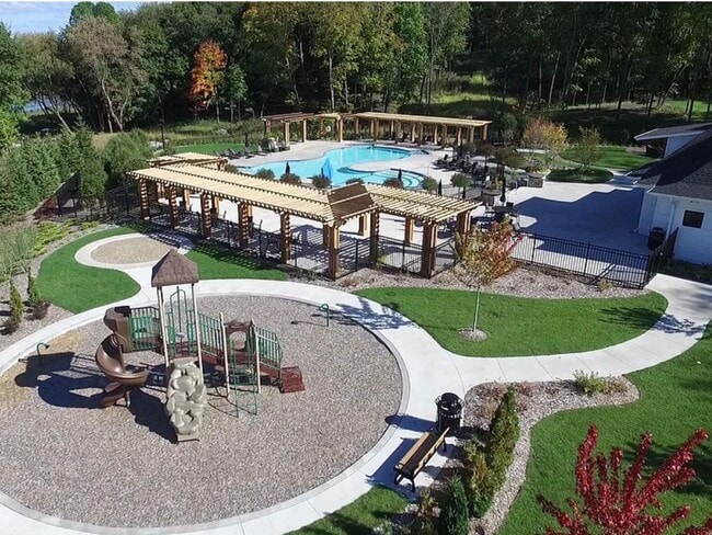 Photo - 4778 Foxtail Ln