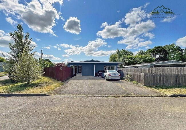 3138-3140 Zinnia St. - 3138-3140 Zinnia St. Apartment Unit 3138