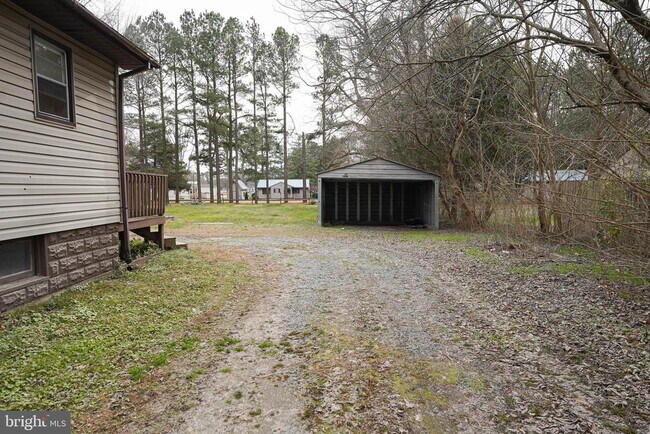 Photo - 31339 Old Ocean City Rd