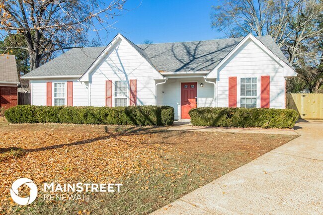 Photo - 7650 Coral Meadows Dr