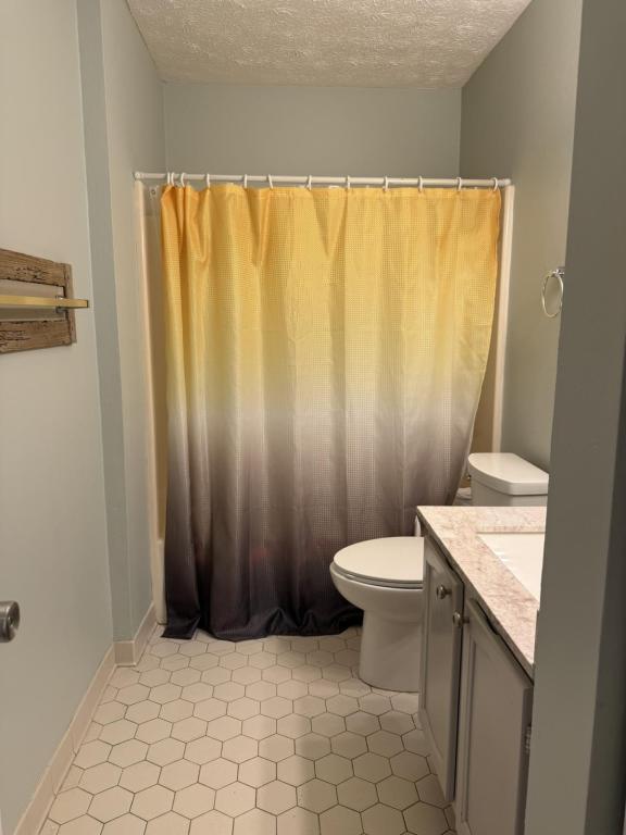 Photo - 301 Lullwater Dr Unit 295