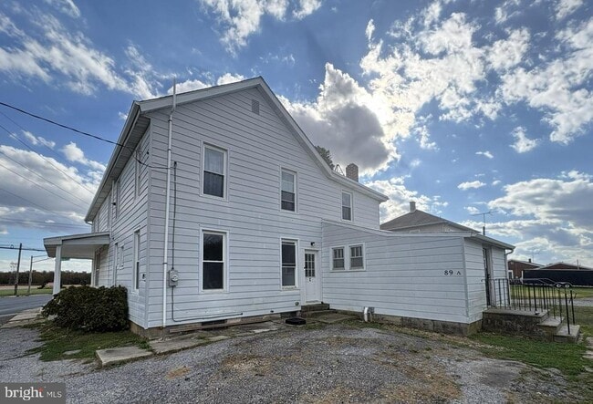 Building Photo - 89 NJ-77 Unit D