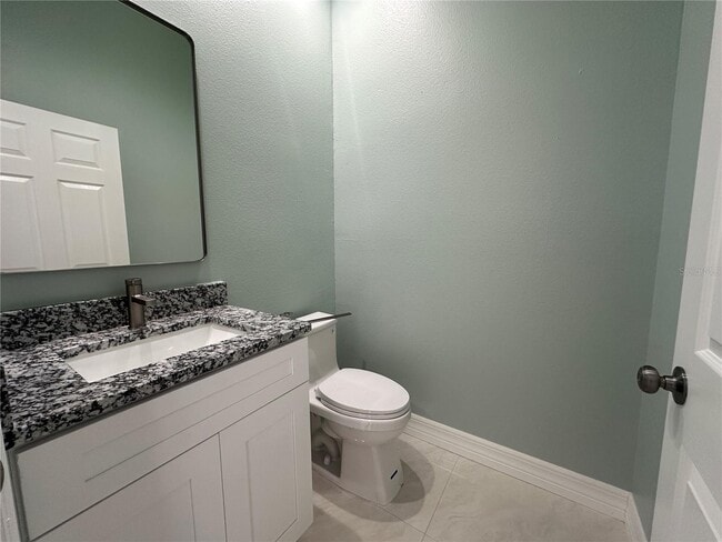 Photo - 1907 Cedar Arch Ln