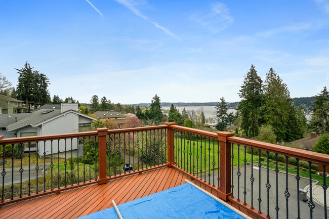 Photo - 11164 SE 66th Ct