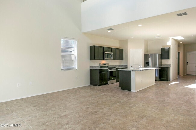 Photo - 3681 N 307th Dr