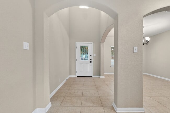 Photo - 10803 Newcroft Place