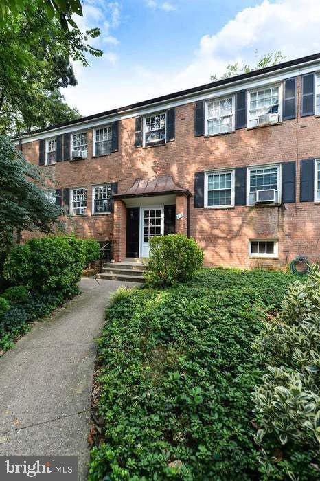 Photo - 5014 Columbia Pike Apartment Unit 4