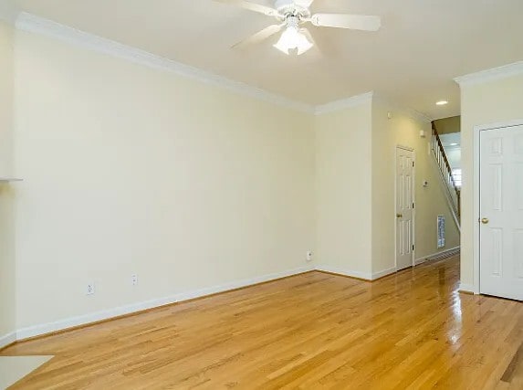 Photo - 5404 Goldenglow Way