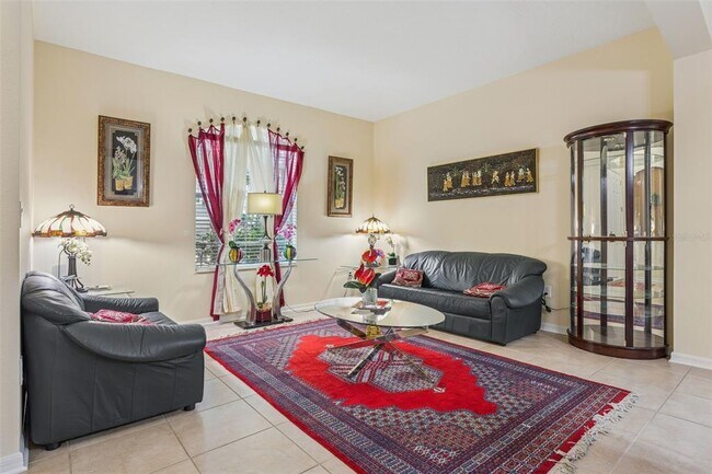 Photo - 10112 Caraway Spice Ave