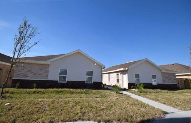 Photo - 407 Teague Ave Unit 1