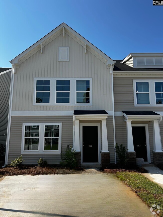 Building Photo - 459 Dinkins Dr Rental
