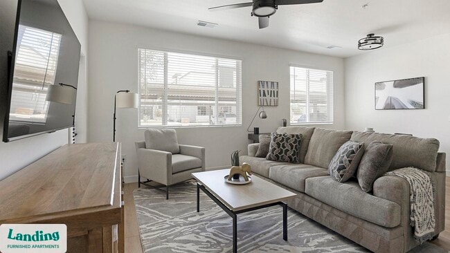 Photo - 255 N Camino Mercado Unidad 1009.1409941