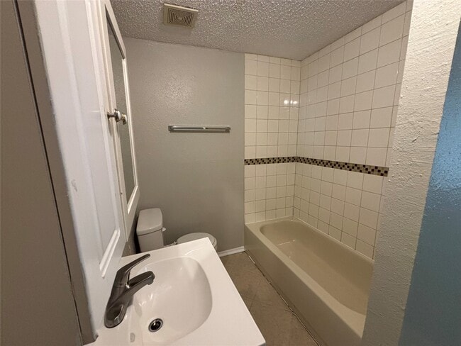 Photo - 2613 Avenue K