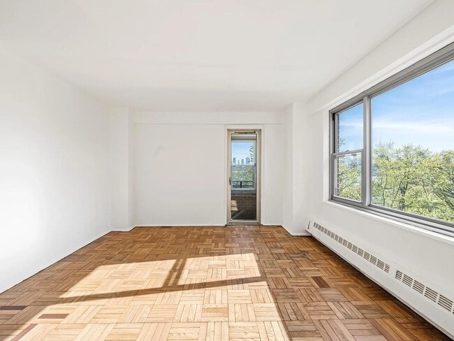 Photo - 453 FDR Dr Unit C603