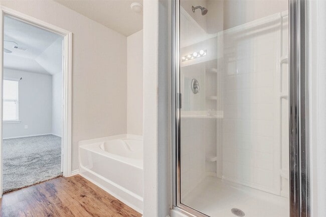 Photo - 5422 Dovetail Arbor Trace