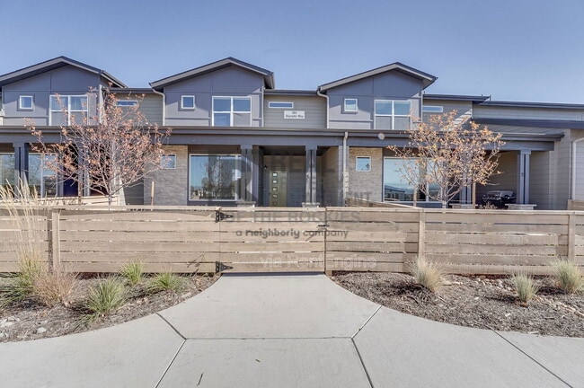 Photo - 302 Skyraider Way