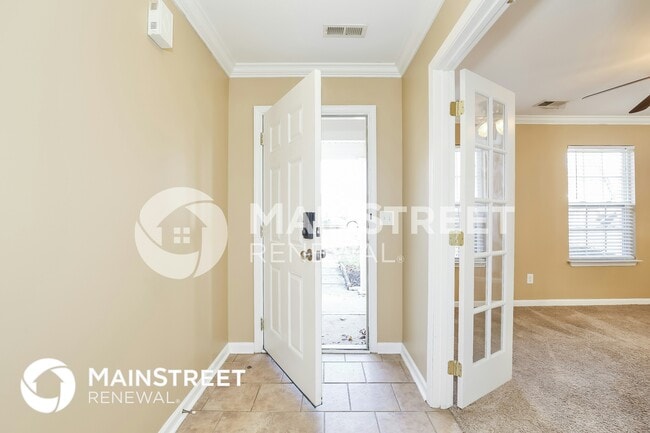 Photo - 473 Bedford Knoll Dr