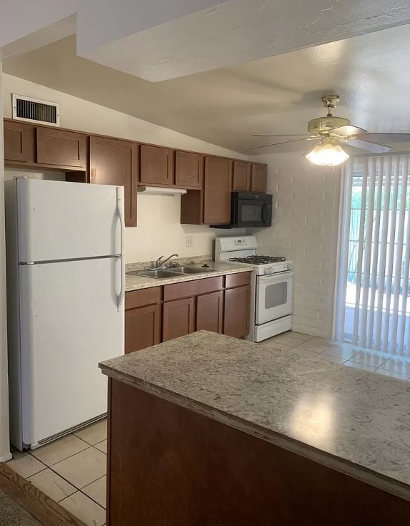 Photo - 2842 N Eastgate Dr