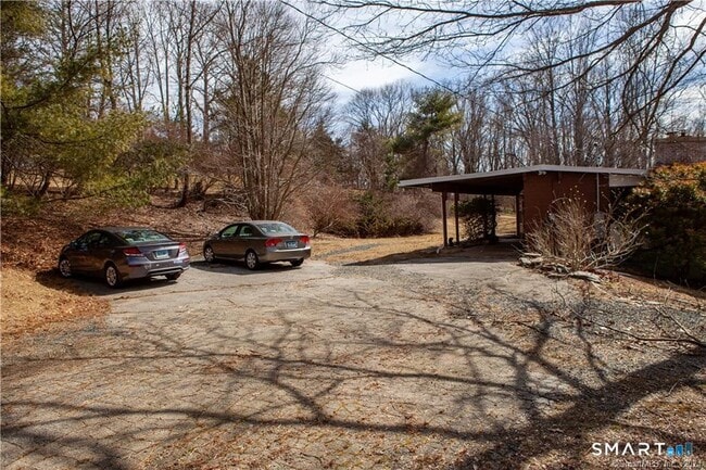 Photo - 66 Ball Hill Rd