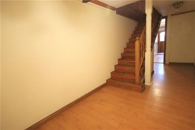 Photo - 6117 Magazine St