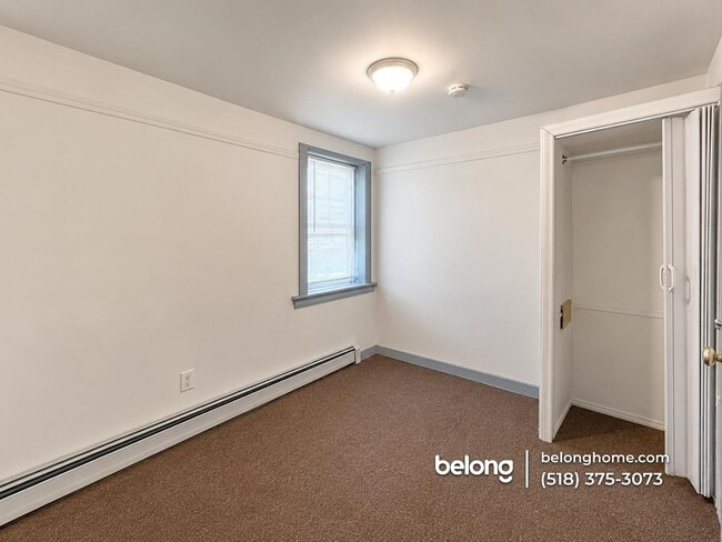 Photo - 44 Quail St Unit 1
